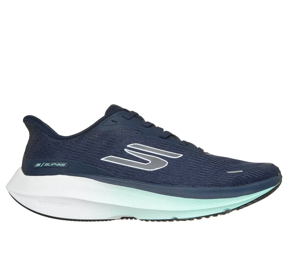 Skechers Slip-ins: Aero Pulse Skechers Slip-ins: Aero Pulse