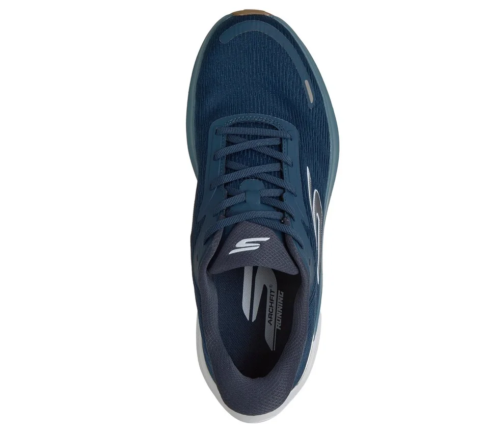 Skechers Slip-ins: Aero Pulse Skechers Slip-ins: Aero Pulse
