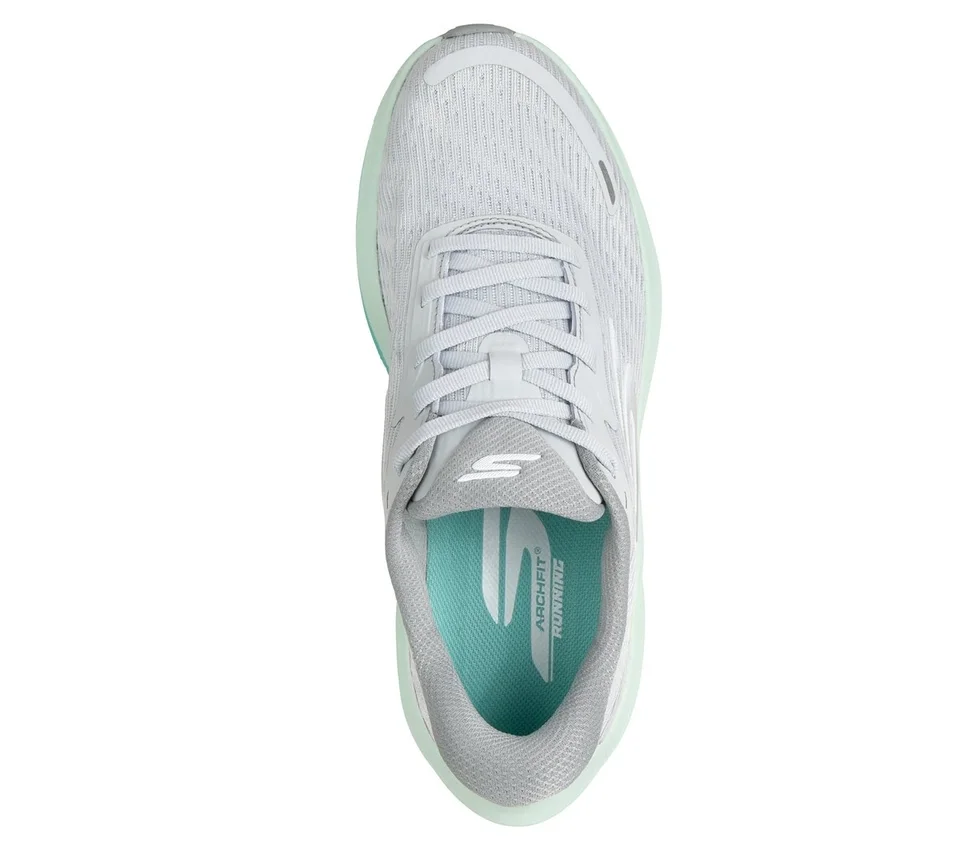 Skechers Slip-ins: Aero Pulse Skechers Slip-ins: Aero Pulse