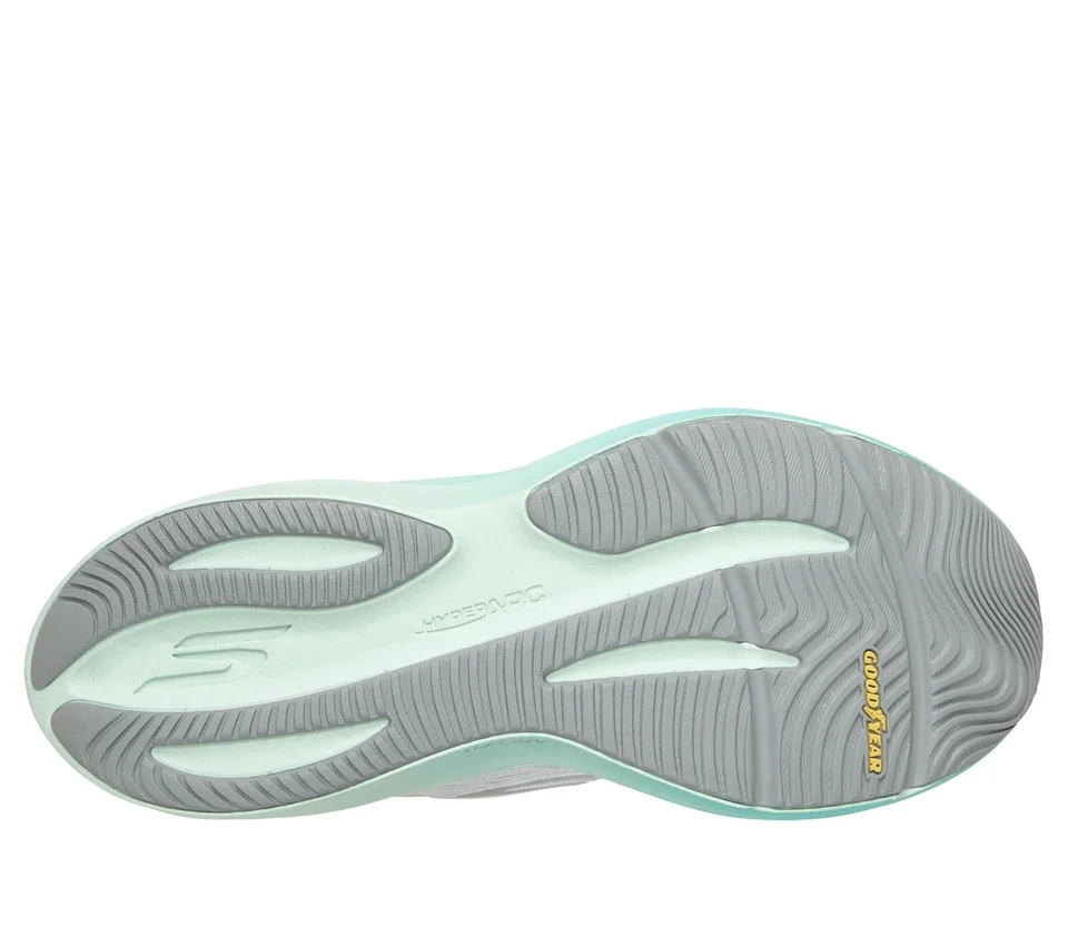 Skechers Slip-ins: Aero Pulse Skechers Slip-ins: Aero Pulse