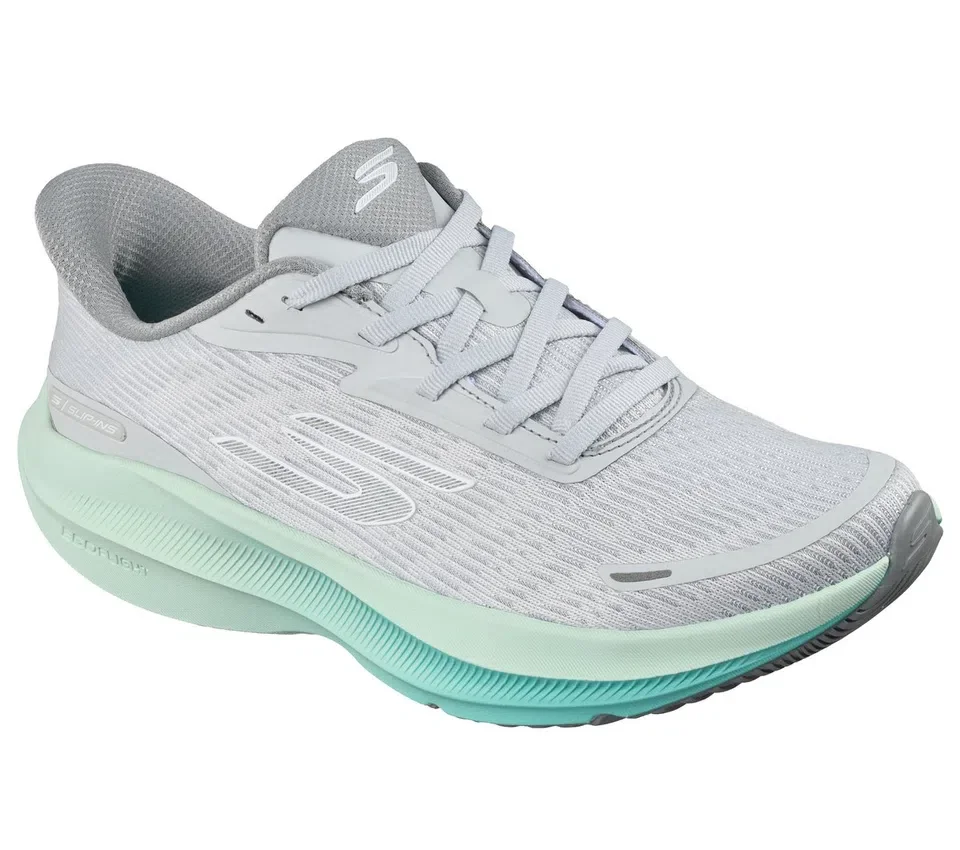 Skechers Slip-ins: Aero Pulse Skechers Slip-ins: Aero Pulse