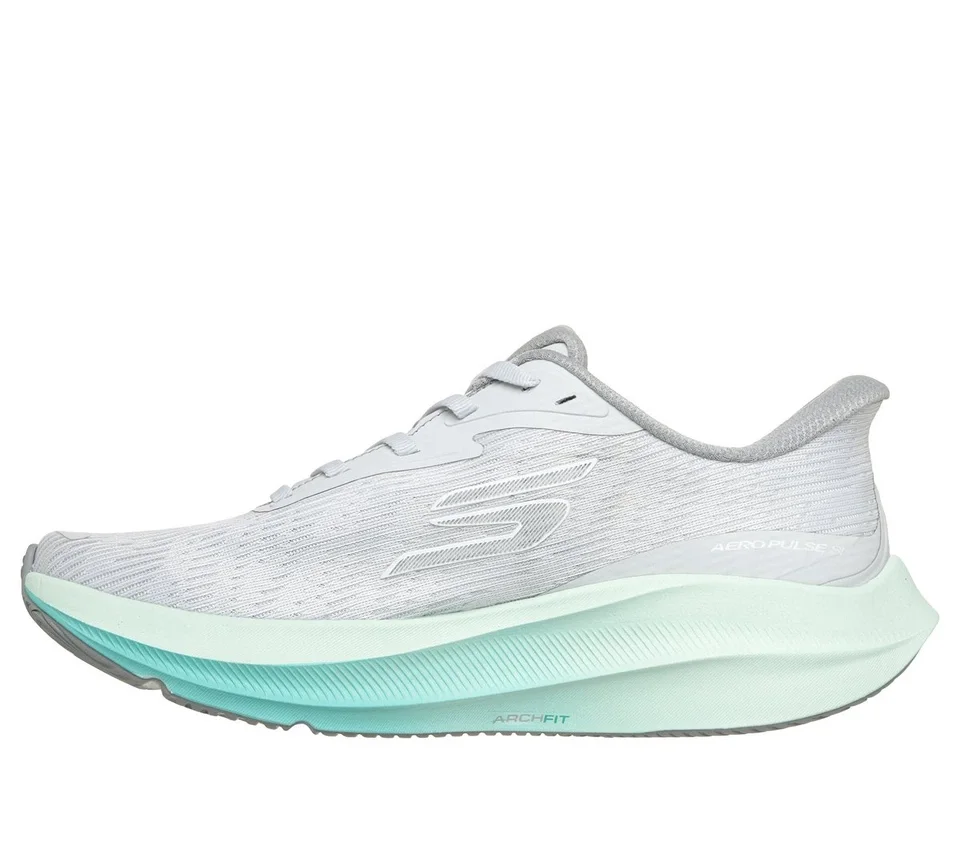 Skechers Slip-ins: Aero Pulse Skechers Slip-ins: Aero Pulse