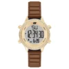 Skechers Slip-ins: Aliso Watch Skechers Slip-ins: Aliso Watch