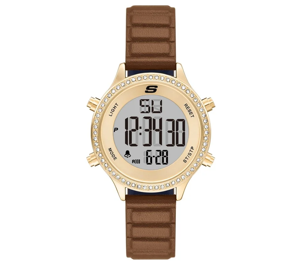 Skechers Slip-ins: Aliso Watch Skechers Slip-ins: Aliso Watch
