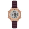 Skechers Slip-ins: Aliso Watch Skechers Slip-ins: Aliso Watch