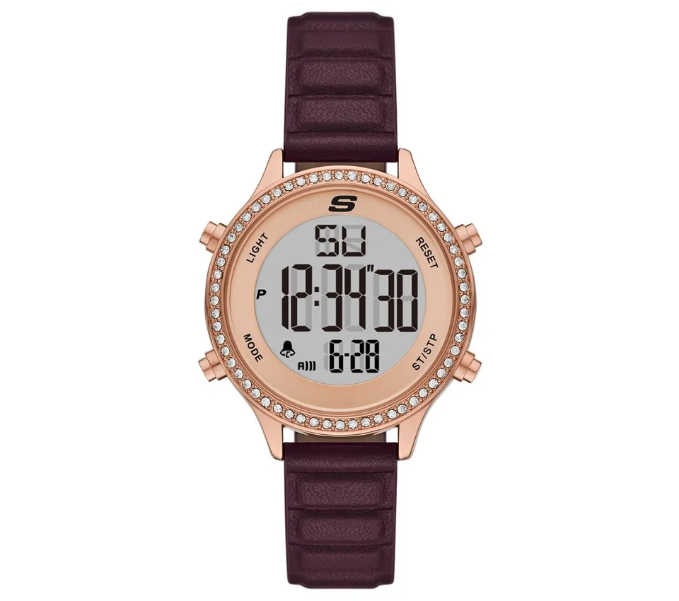Skechers Slip-ins: Aliso Watch Skechers Slip-ins: Aliso Watch