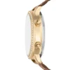 Skechers Slip-ins: Aliso Watch Skechers Slip-ins: Aliso Watch