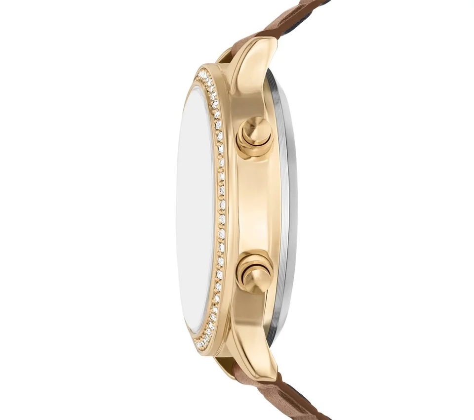 Skechers Slip-ins: Aliso Watch Skechers Slip-ins: Aliso Watch