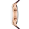 Skechers Slip-ins: Aliso Watch Skechers Slip-ins: Aliso Watch