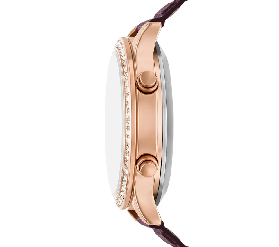 Skechers Slip-ins: Aliso Watch Skechers Slip-ins: Aliso Watch