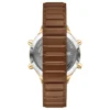 Skechers Slip-ins: Aliso Watch Skechers Slip-ins: Aliso Watch