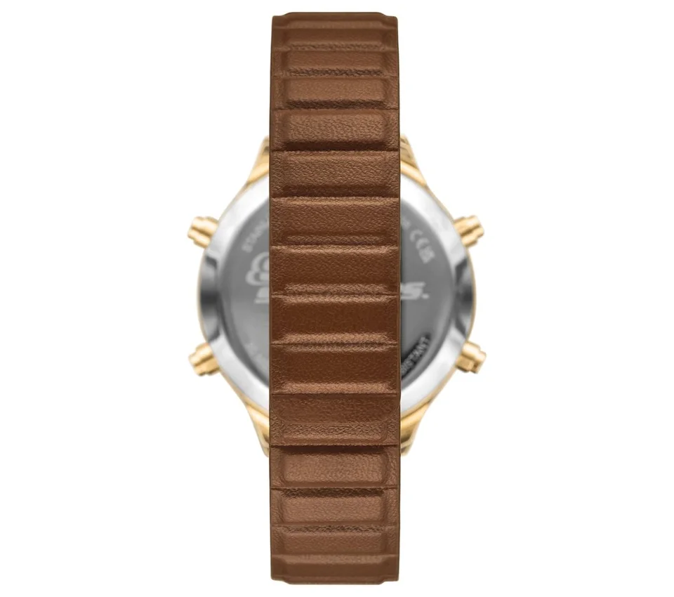 Skechers Slip-ins: Aliso Watch Skechers Slip-ins: Aliso Watch