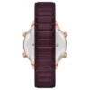 Skechers Slip-ins: Aliso Watch Skechers Slip-ins: Aliso Watch