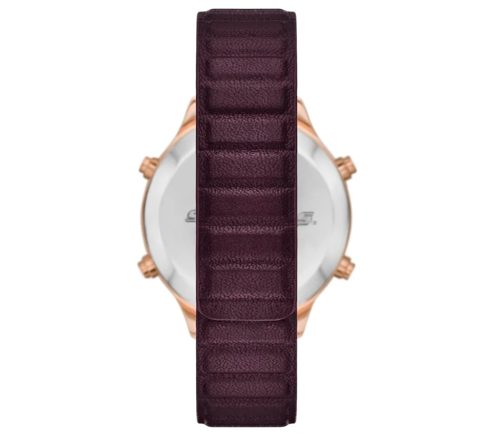 Skechers Slip-ins: Aliso Watch Skechers Slip-ins: Aliso Watch