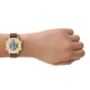 Skechers Slip-ins: Aliso Watch Skechers Slip-ins: Aliso Watch