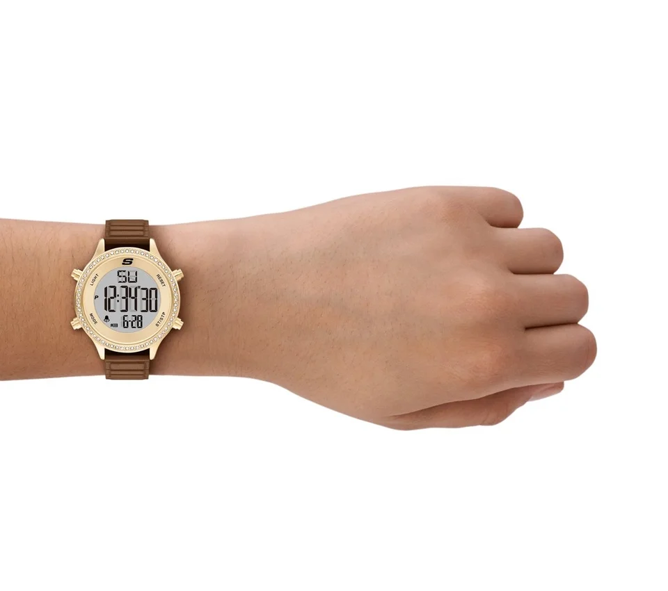Skechers Slip-ins: Aliso Watch Skechers Slip-ins: Aliso Watch