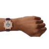 Skechers Slip-ins: Aliso Watch Skechers Slip-ins: Aliso Watch