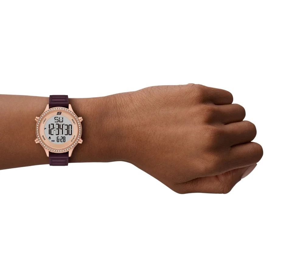 Skechers Slip-ins: Aliso Watch Skechers Slip-ins: Aliso Watch