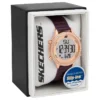 Skechers Slip-ins: Aliso Watch Skechers Slip-ins: Aliso Watch