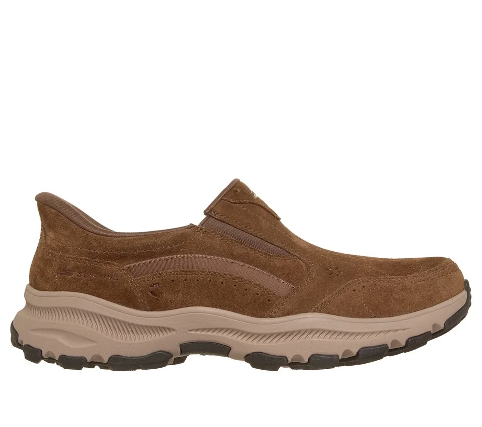 Skechers Slip-ins: Alto – Rangeley Skechers Slip-ins: Alto – Rangeley