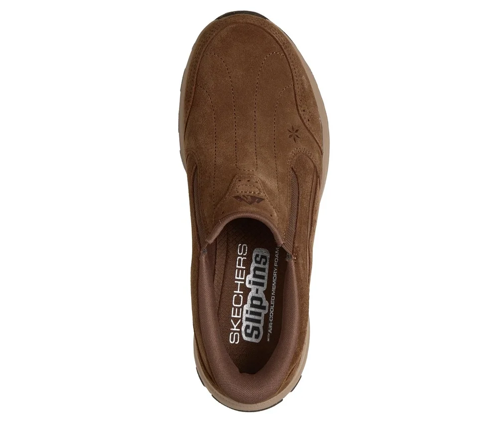 Skechers Slip-ins: Alto – Rangeley Skechers Slip-ins: Alto – Rangeley