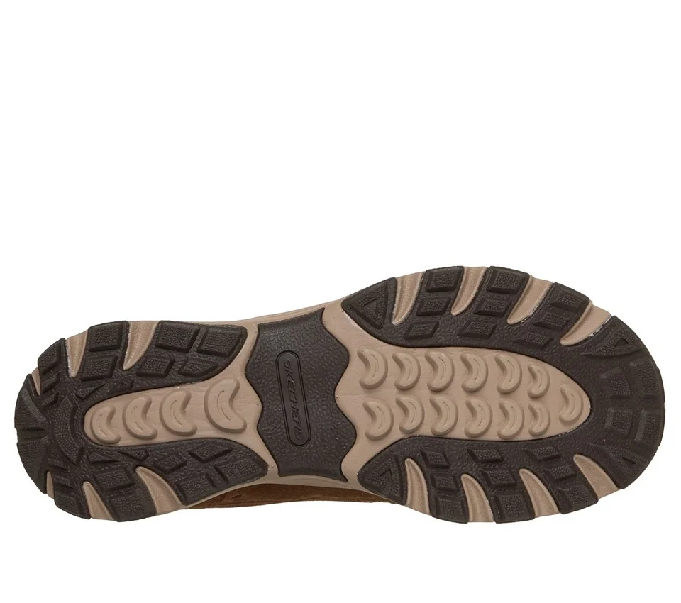 Skechers Slip-ins: Alto – Rangeley Skechers Slip-ins: Alto – Rangeley