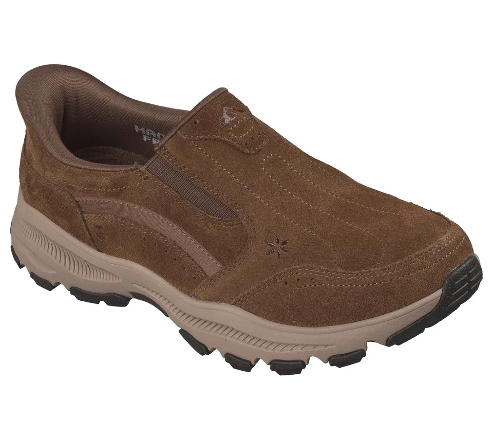 Skechers Slip-ins: Alto – Rangeley Skechers Slip-ins: Alto – Rangeley