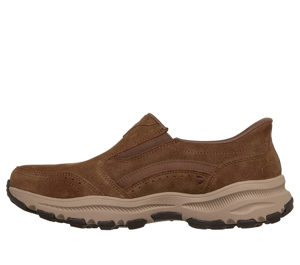 Skechers Slip-ins: Alto – Rangeley Skechers Slip-ins: Alto – Rangeley