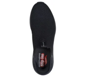 Skechers Slip-ins: Arch Fit 2.0 – Crayn