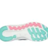 Skechers Slip-ins: Arch Fit 2.0 – Easy Chic Skechers Slip-ins: Arch Fit 2.0 – Easy Chic