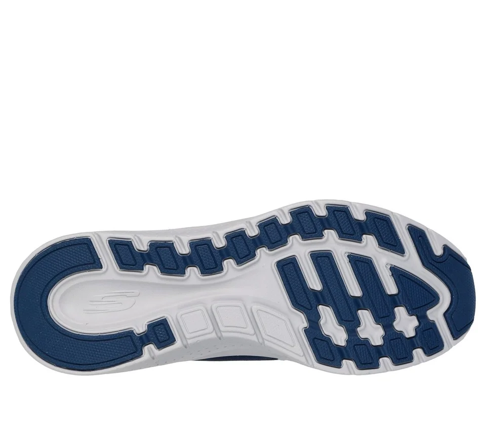 Skechers Slip-ins: Arch Fit 2.0 – Lestur Skechers Slip-ins: Arch Fit 2.0 – Lestur