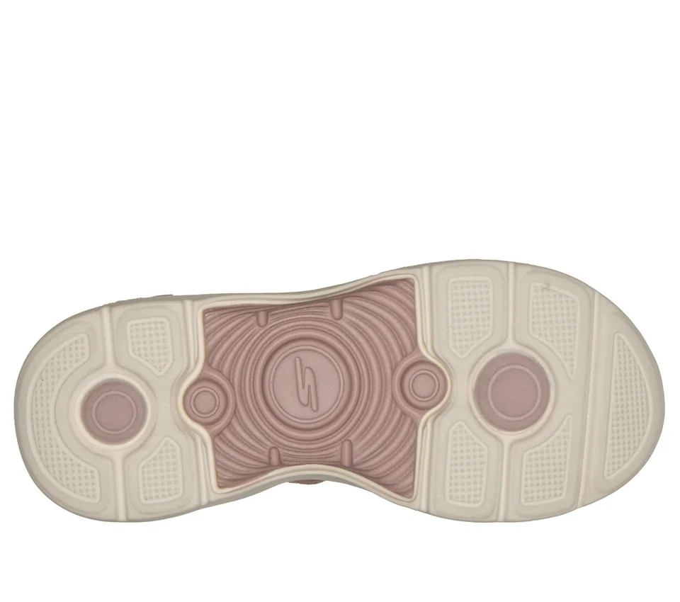 Skechers Slip-ins: Arch Fit 2.0 Sandal – Kennedy Skechers Slip-ins: Arch Fit 2.0 Sandal – Kennedy