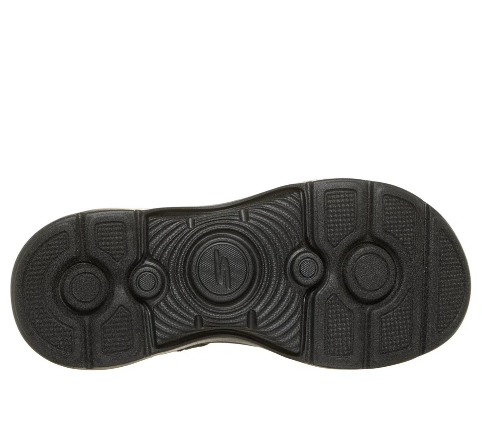 Skechers Slip-ins: Arch Fit 2.0 Sandal – Kennedy Skechers Slip-ins: Arch Fit 2.0 Sandal – Kennedy