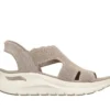 Skechers Slip-ins: Arch Fit 2.0 Sandal – Best Match Skechers Slip-ins: Arch Fit 2.0 Sandal – Best Match