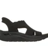Skechers Slip-ins: Arch Fit 2.0 Sandal – Best Match Skechers Slip-ins: Arch Fit 2.0 Sandal – Best Match