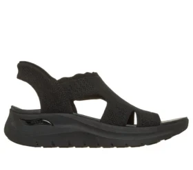 Skechers Slip-ins: Arch Fit 2.0 Sandal –&nbsp;Best Match