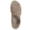 Skechers Slip-ins: Arch Fit 2.0 Sandal – Best Match Skechers Slip-ins: Arch Fit 2.0 Sandal – Best Match