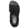 Skechers Slip-ins: Arch Fit 2.0 Sandal – Best Match Skechers Slip-ins: Arch Fit 2.0 Sandal – Best Match