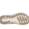Skechers Slip-ins: Arch Fit 2.0 Sandal – Best Match Skechers Slip-ins: Arch Fit 2.0 Sandal – Best Match