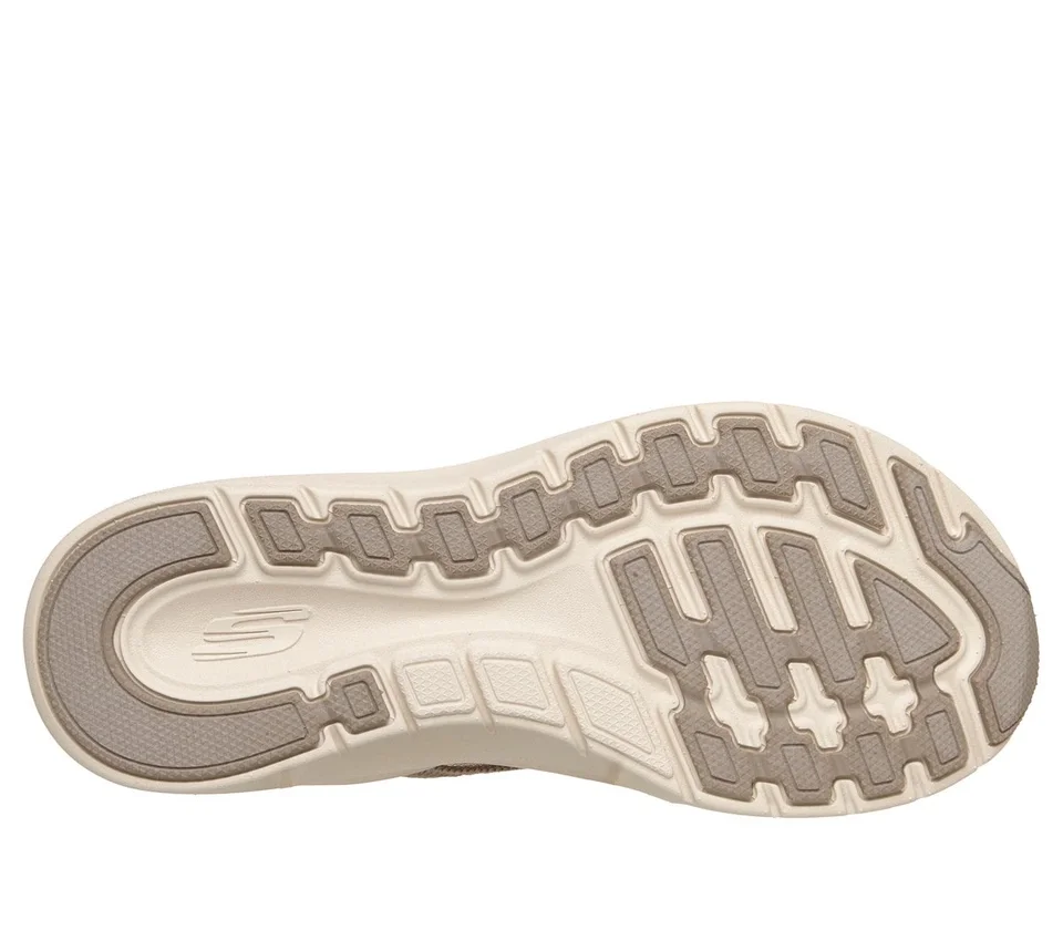 Skechers Slip-ins: Arch Fit 2.0 Sandal – Best Match Skechers Slip-ins: Arch Fit 2.0 Sandal – Best Match