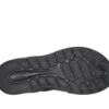 Skechers Slip-ins: Arch Fit 2.0 Sandal – Best Match Skechers Slip-ins: Arch Fit 2.0 Sandal – Best Match