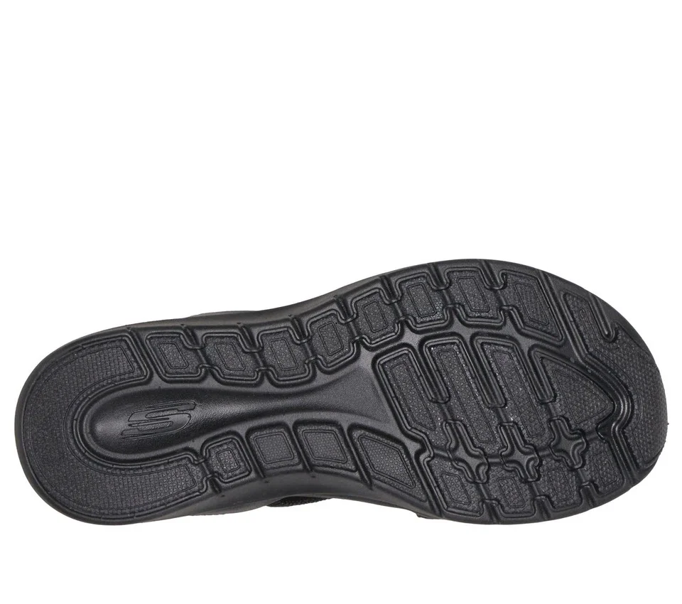 Skechers Slip-ins: Arch Fit 2.0 Sandal – Best Match Skechers Slip-ins: Arch Fit 2.0 Sandal – Best Match
