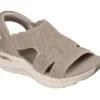 Skechers Slip-ins: Arch Fit 2.0 Sandal – Best Match Skechers Slip-ins: Arch Fit 2.0 Sandal – Best Match