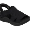 Skechers Slip-ins: Arch Fit 2.0 Sandal – Best Match Skechers Slip-ins: Arch Fit 2.0 Sandal – Best Match