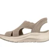 Skechers Slip-ins: Arch Fit 2.0 Sandal – Best Match Skechers Slip-ins: Arch Fit 2.0 Sandal – Best Match