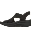 Skechers Slip-ins: Arch Fit 2.0 Sandal – Best Match Skechers Slip-ins: Arch Fit 2.0 Sandal – Best Match