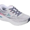 Skechers Slip-ins: Arch Fit 3.0