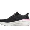 Skechers Slip-ins: Arch Fit 3.0