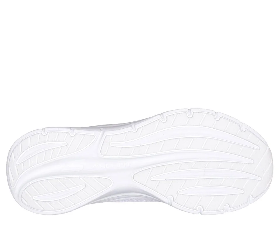 Skechers Slip-ins: Arch Fit 3.0 – True Step Skechers Slip-ins: Arch Fit 3.0 – True Step