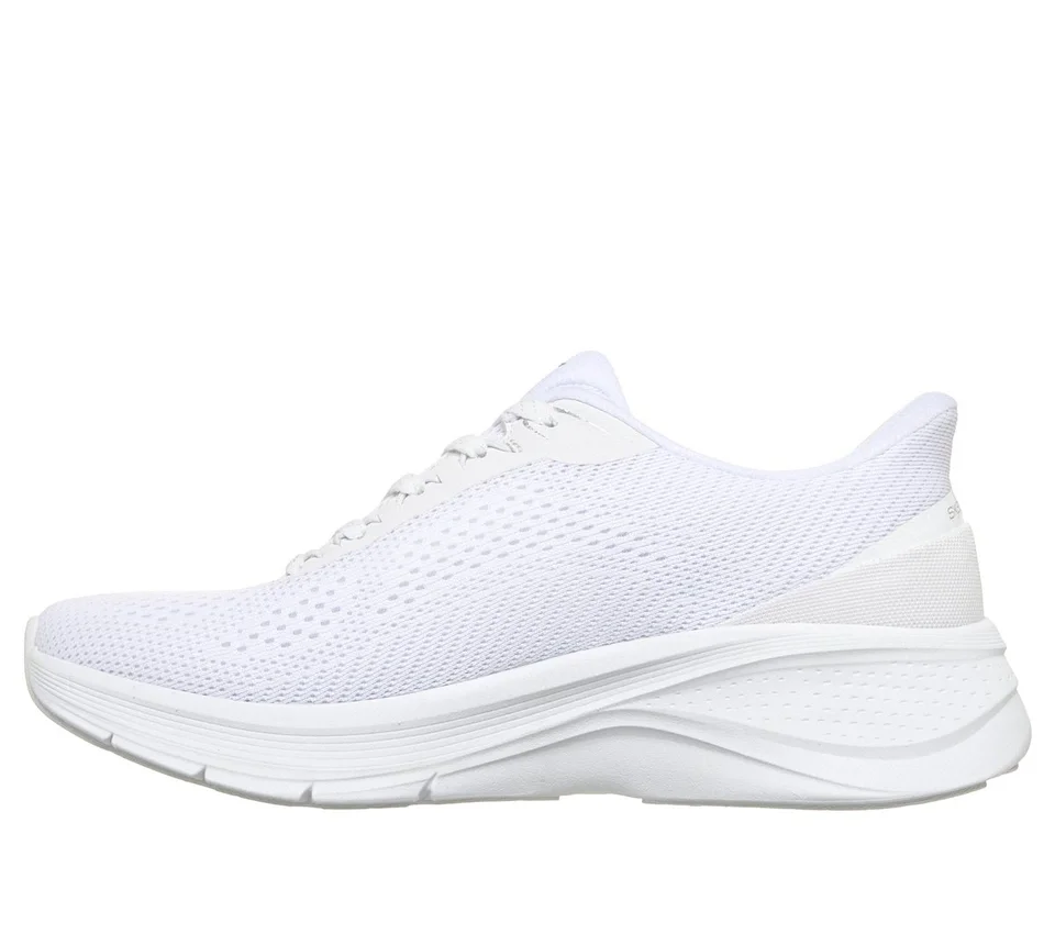 Skechers Slip-ins: Arch Fit 3.0 – True Step Skechers Slip-ins: Arch Fit 3.0 – True Step